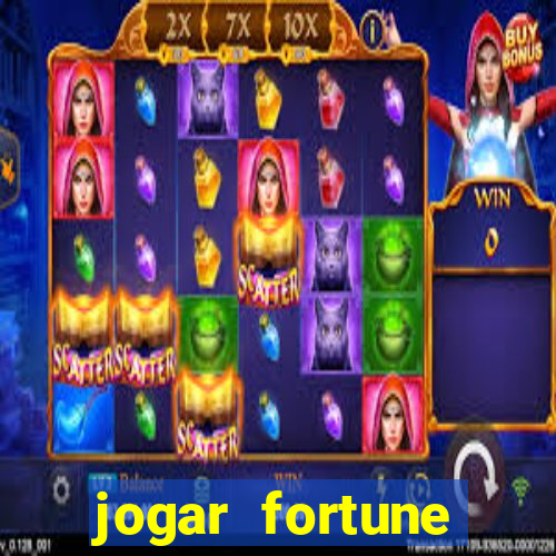 jogar fortune rabbit grátisInformational