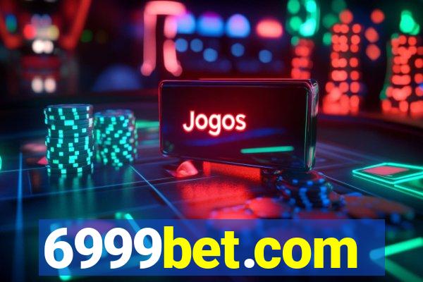 6999bet.com