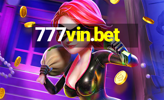 777vin.bet