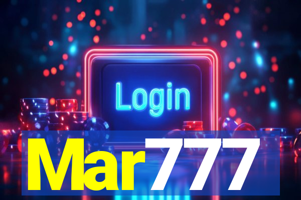 Mar777