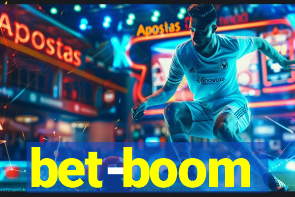 bet-boom