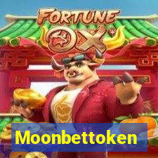 Moonbettoken