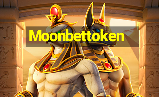 Moonbettoken