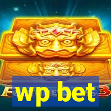 wp bet