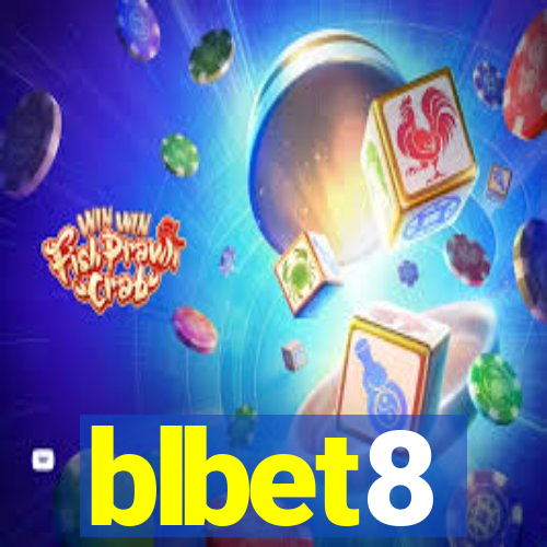 blbet8