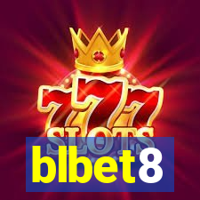 blbet8