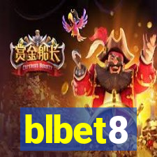 blbet8