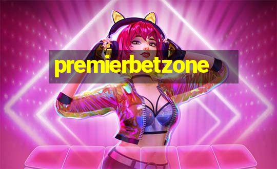 premierbetzone