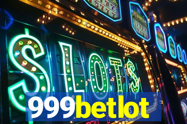 999betlot