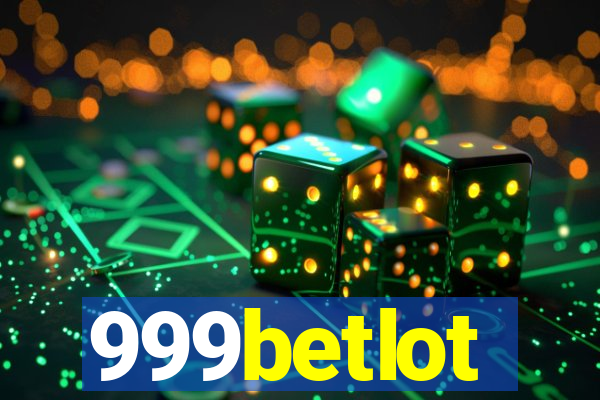 999betlot