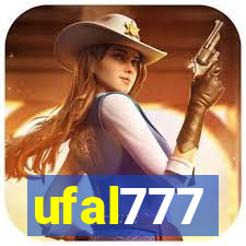 ufal777