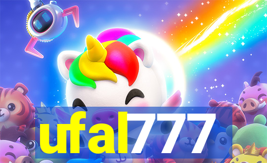 ufal777