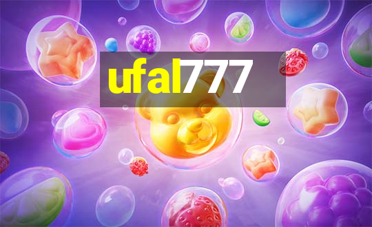 ufal777