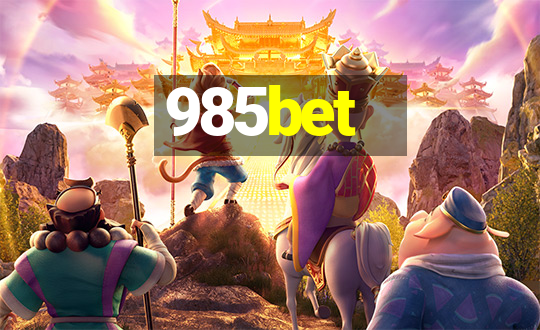 985bet