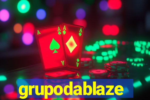 grupodablaze