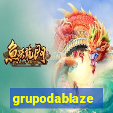 grupodablaze