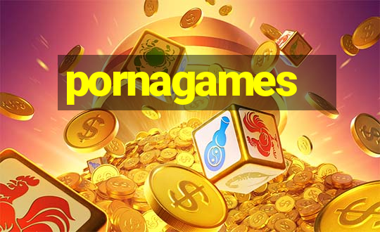 pornagames