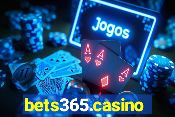 bets365.casino