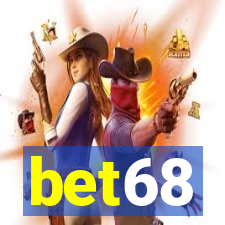 bet68