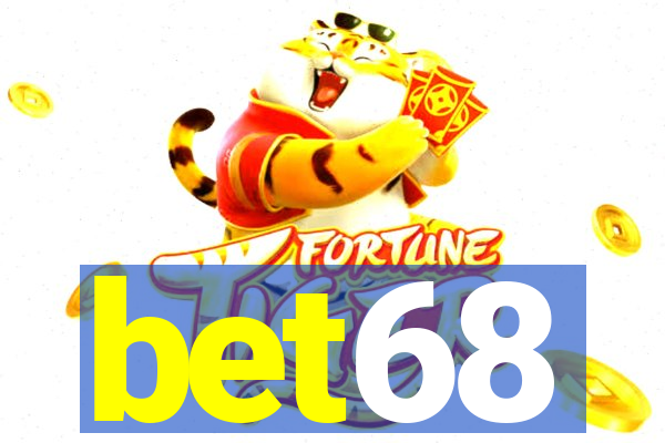 bet68