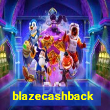 blazecashback