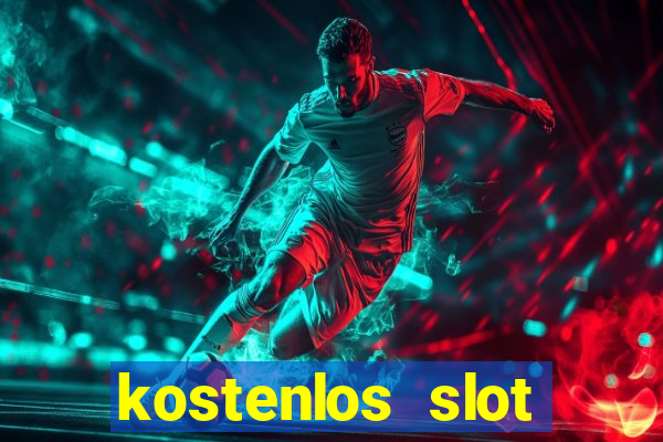 kostenlos slot spielen ohne anmeldung