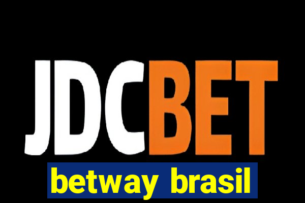 betway brasil