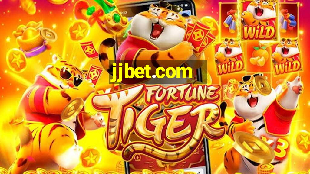 jjbet.com