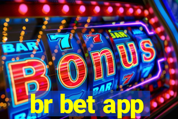 br bet app