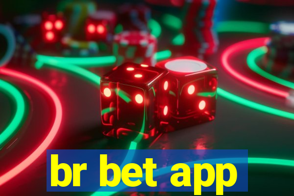 br bet app