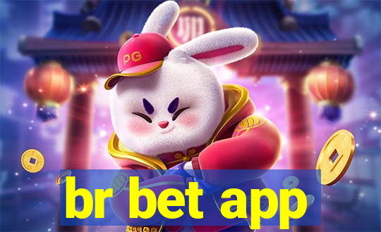 br bet app