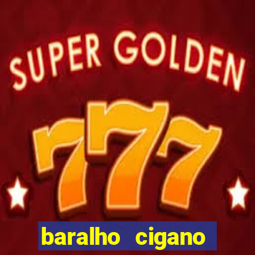 baralho cigano gratis 3 cartas