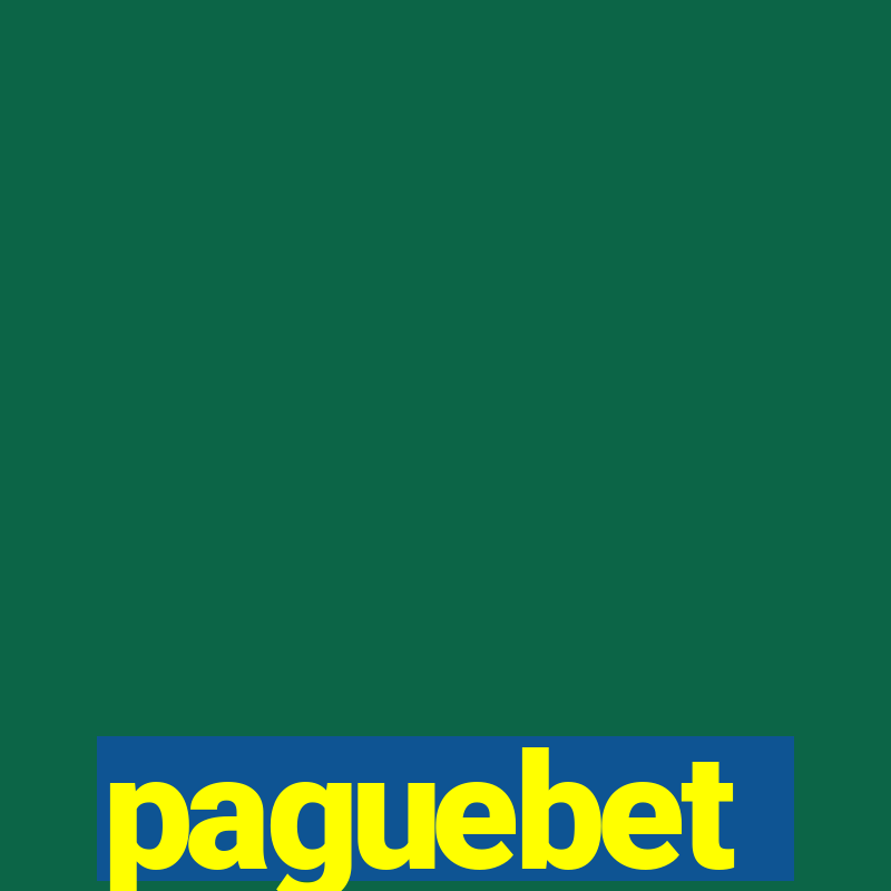 paguebet