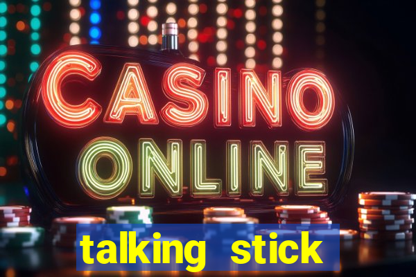 talking stick resort and casino