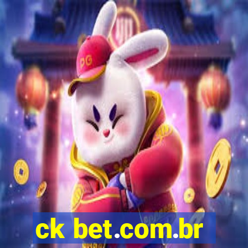 ck bet.com.br