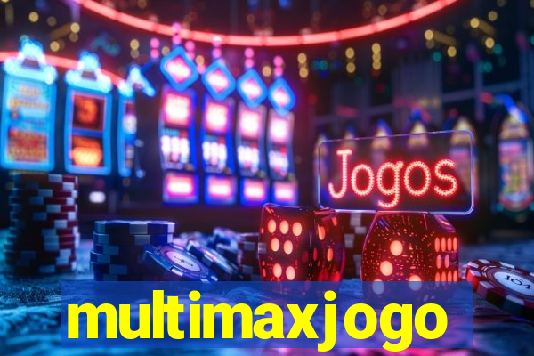 multimaxjogo