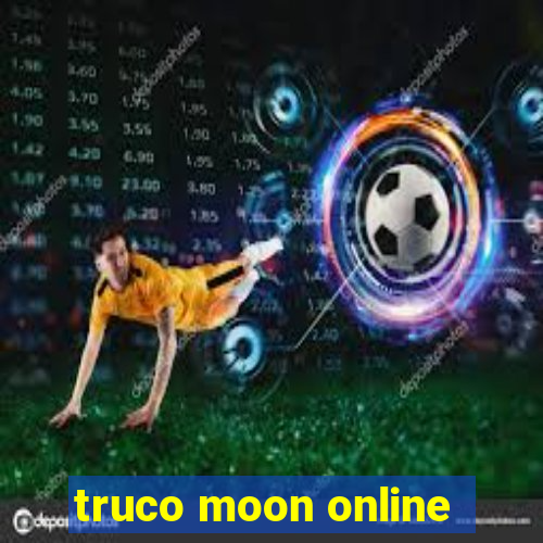 truco moon online