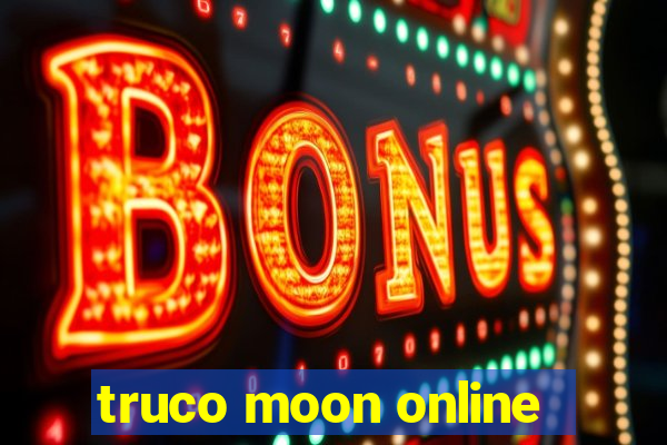 truco moon online