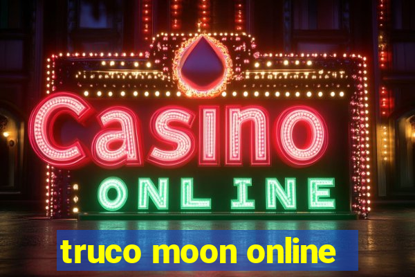 truco moon online