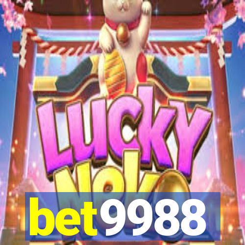 bet9988