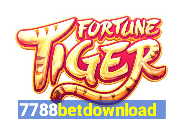 7788betdownload