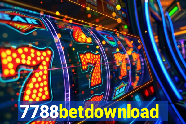 7788betdownload