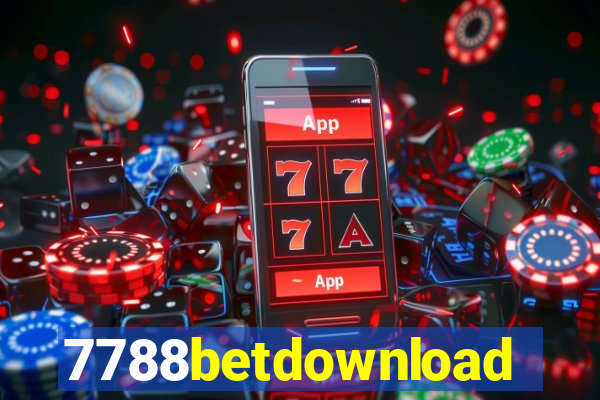 7788betdownload