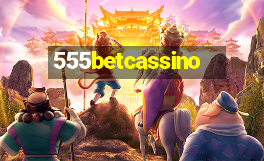 555betcassino