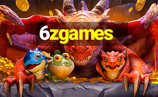 6zgames