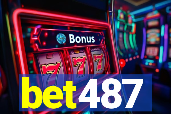 bet487