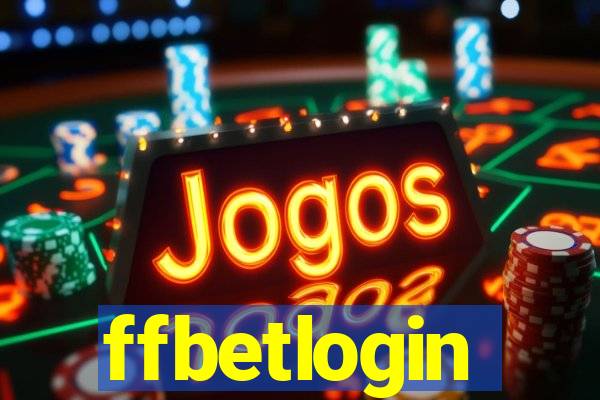 ffbetlogin