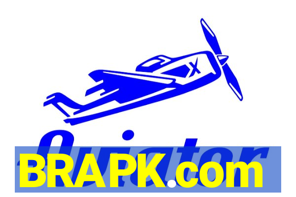 BRAPK.com