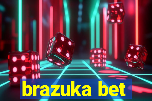 brazuka bet