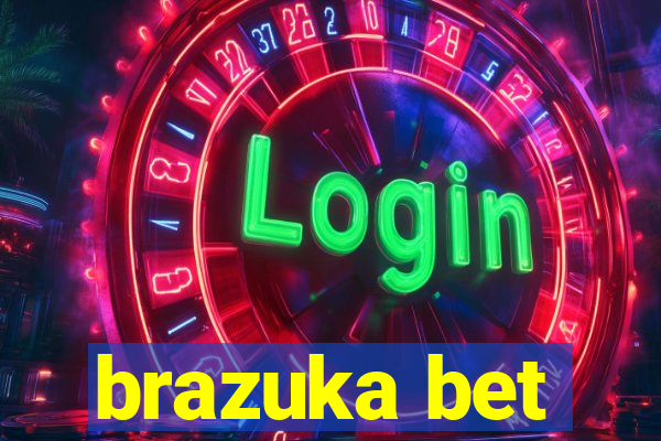 brazuka bet